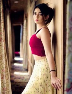 Call Girls Noida Sector 78