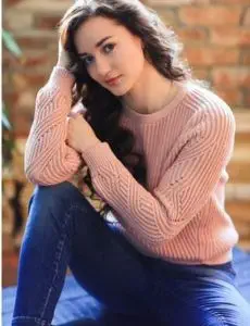 Elite escort service in Noida Sector 78 for home and hotel visits