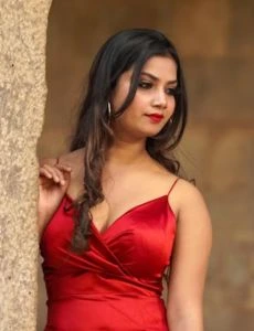 call girl service in Noida Sector 78