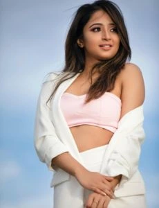 Noida Sector 78 call girls