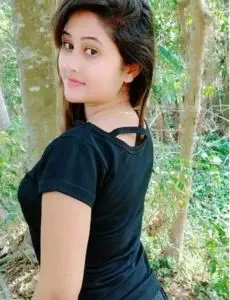 cheap call girls in Noida Sector 78